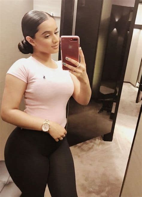 latina teen titties|Top 10 Thick Latina OnlyFans